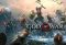 God of War PS4 (US)