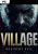 Resident Evil Village PC (WW)
