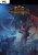 Total War: WARHAMMER III PC (EU)